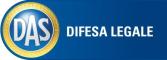 logo-difesa-legale-web